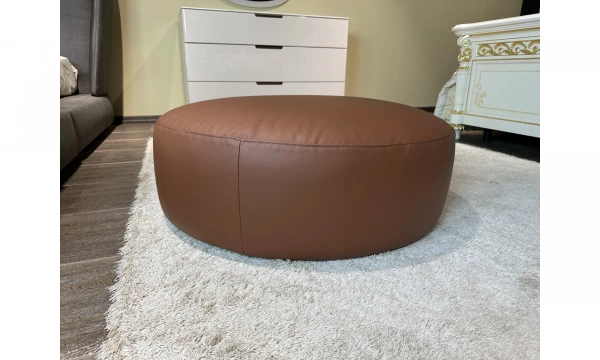 Пуф Saloni Chelsea