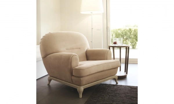 Гостиная Volpi Living