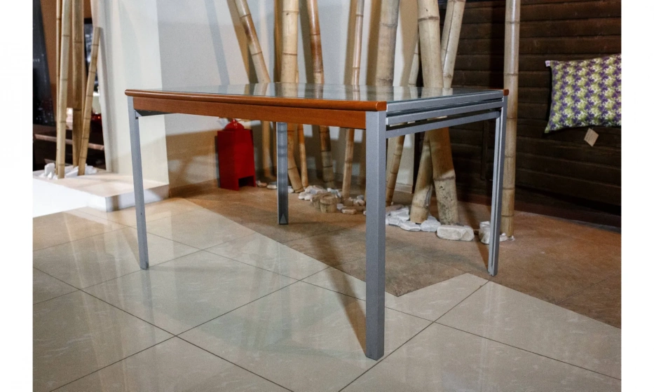 Стол Bontempi - фото 3