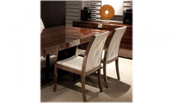 Столовая Malerba Dresscode 16