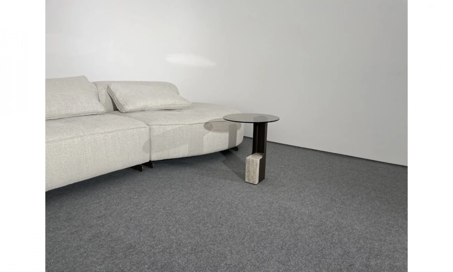 Кофейный столик Homage Odeon - фото 3