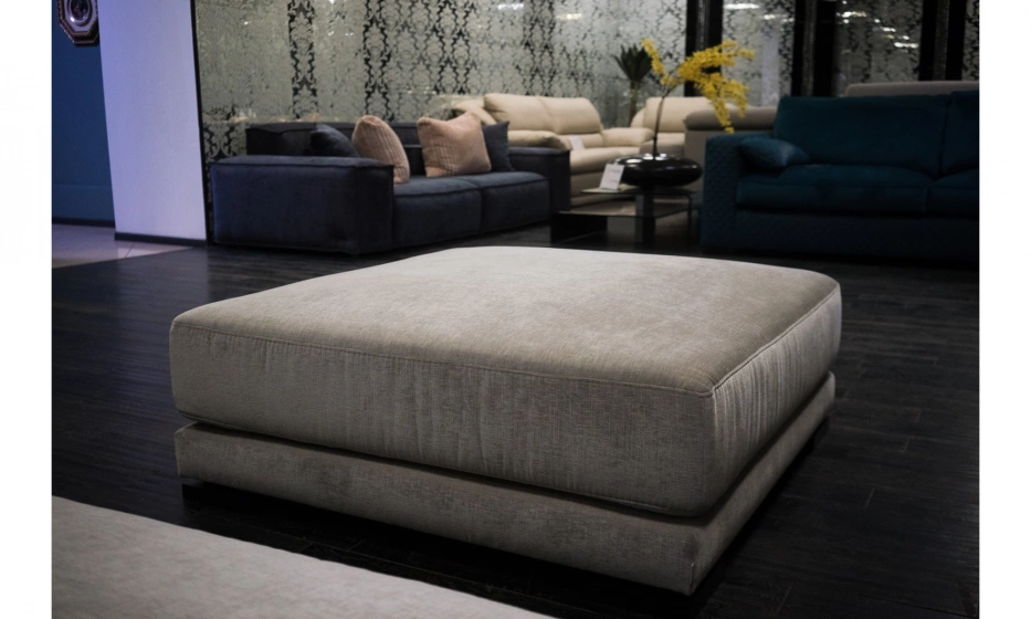 Пуф Relotti Батиста - фото 3