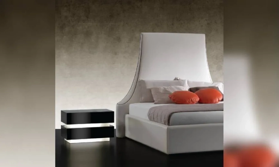 Тумба Прикроватная Reflex Luce - фото 1