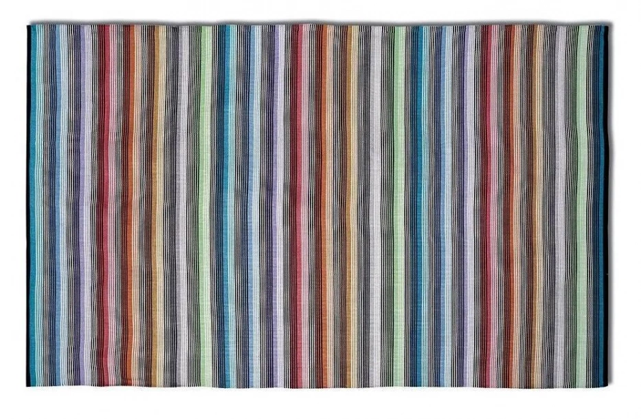 Ковер Riohacha - фото 1