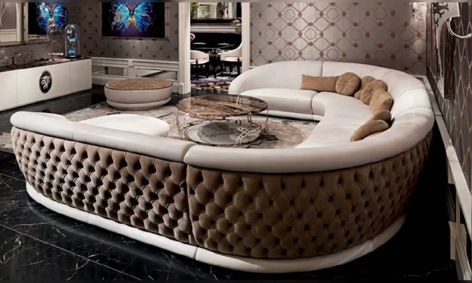 Диван Visionnaire Sonhos - фото 1