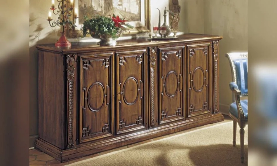 Буфет Francesco Molon C19 - фото 1