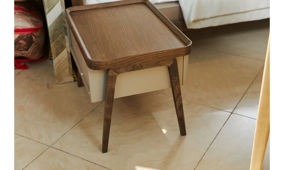 Прикроватная Тумба Homage Otto - фото 8