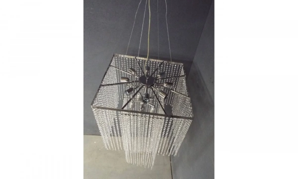 Emme Pi Light (Masiero) Светильник