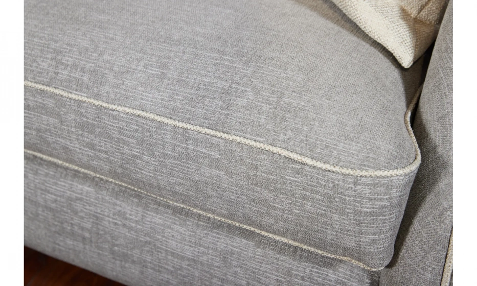 Диван ESTELIO Лукас - фото 9