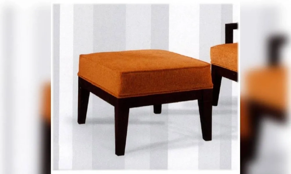 Пуф Seven Sedie Essenzia - фото 1