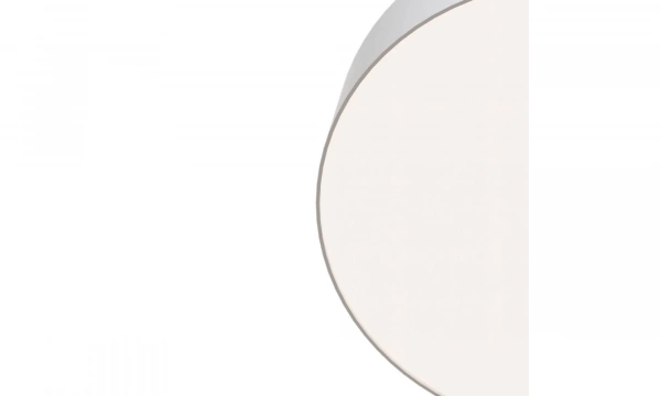 Потолочный Светильник Technical C032Cl-L32W4K