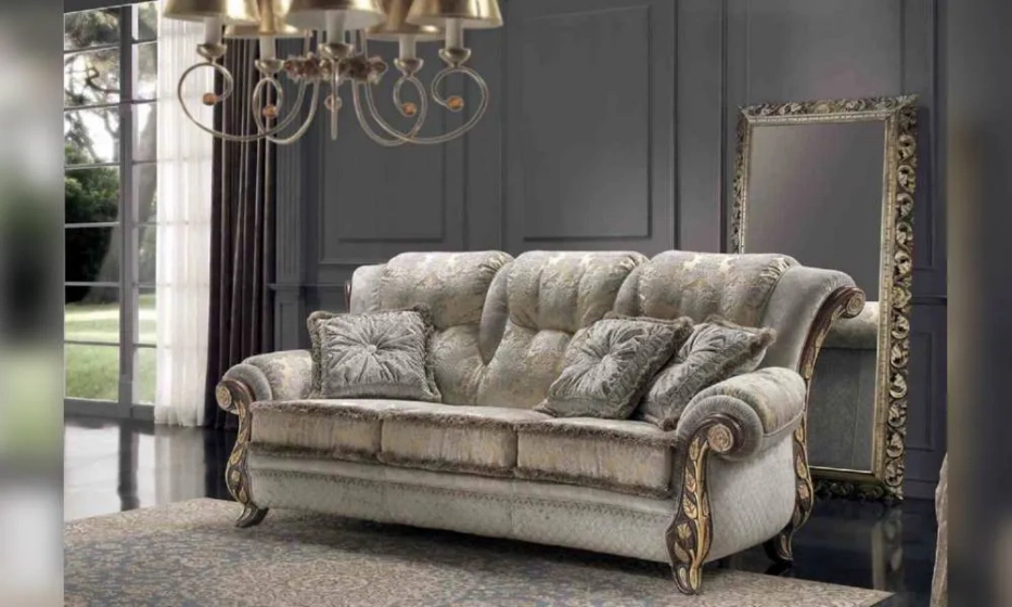 Диван Sat Export Venezia 1 - фото 1