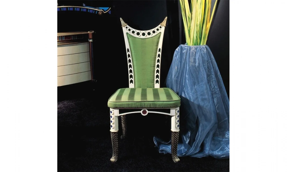 Спальня Elledue Misor 20 - фото 2