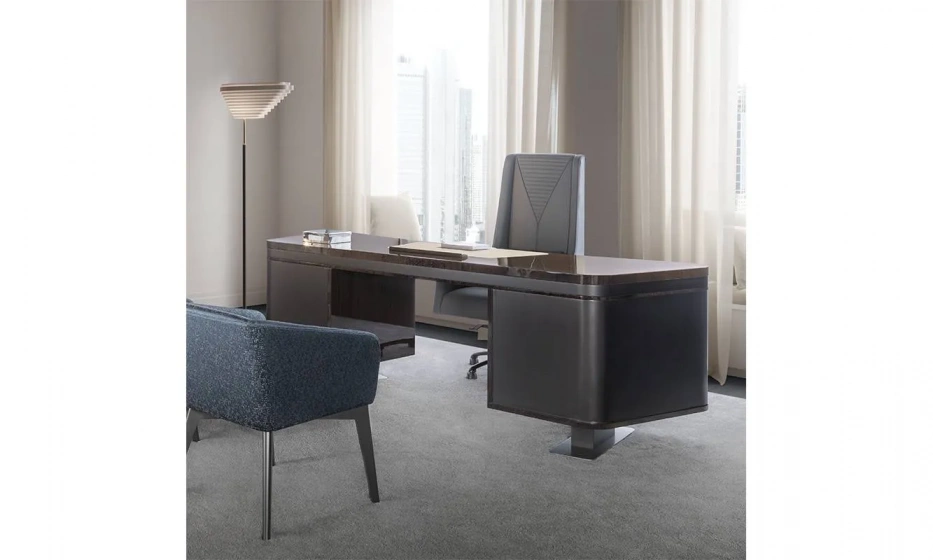 Письменный Стол Nathan Medea Vg910 - фото 1