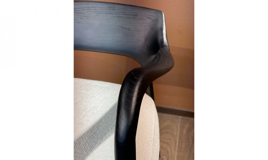 Кресло Orix Grande - фото 7