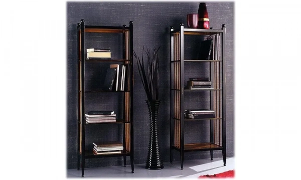 Домашний Кабинет Tosato Ricordi