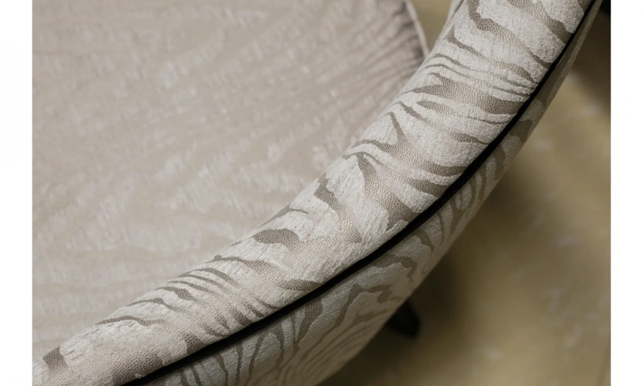 Кресло Balhome Crown - фото 6