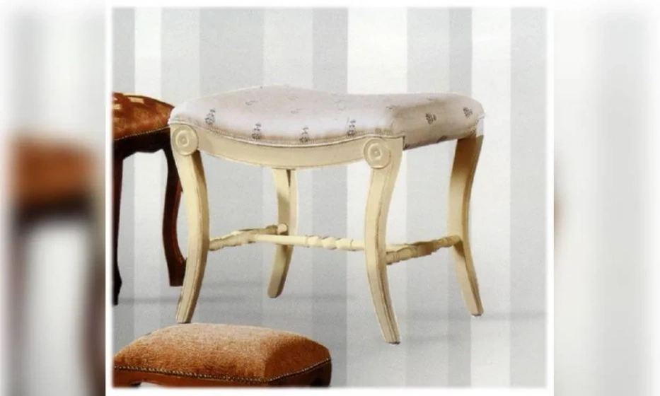 Пуф Seven Sedie Salacia - фото 1