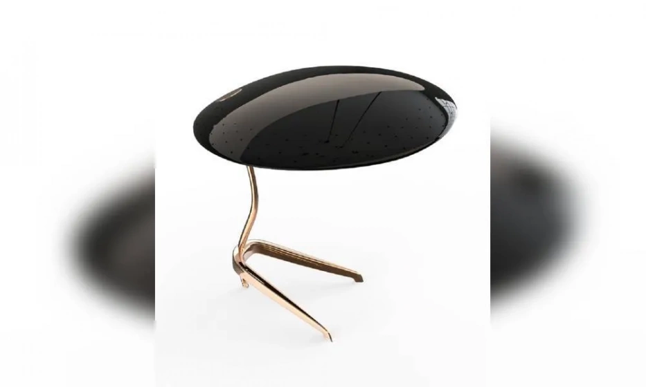 Настольная Лампа Delightfull Meola - фото 5