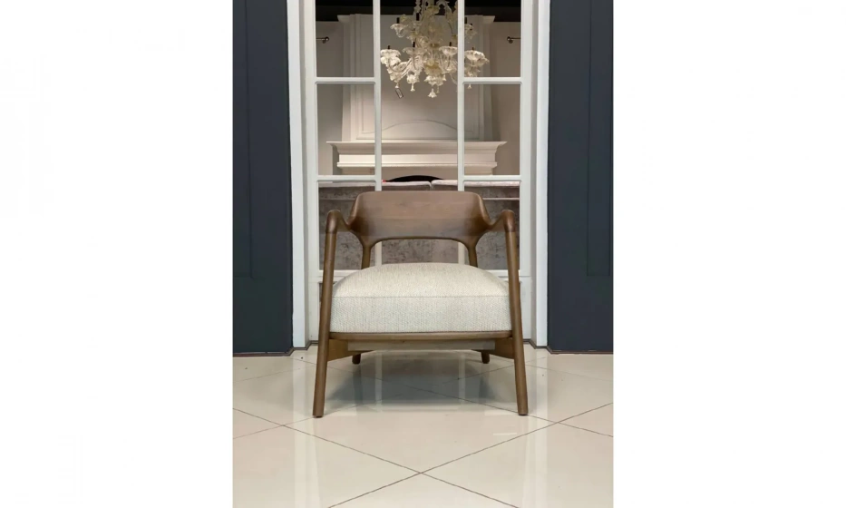 Кресло Orix Noble - фото 4