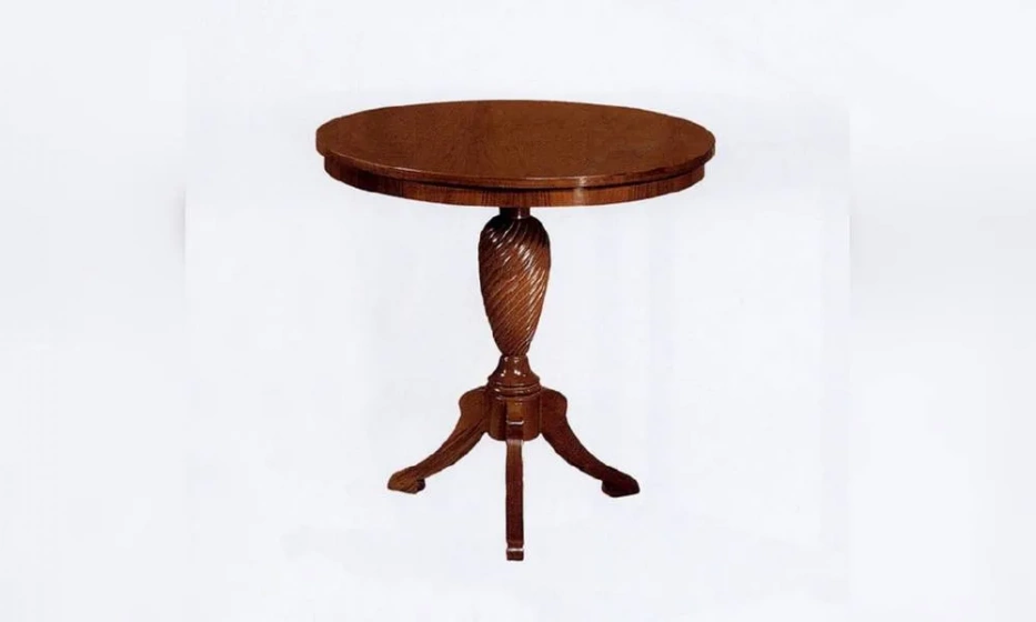 Стол Giuliacasa 835/N-Mi - фото 1