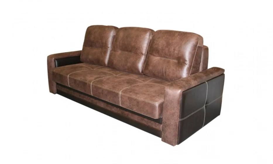 Диван Nextform Бонн - фото 1