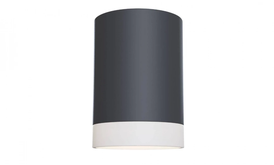 Потолочный Светильник Technical C008Cw-01B - фото 1