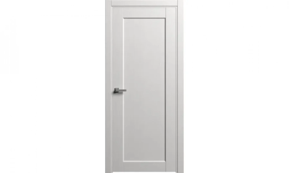 Межкомнатная дверь Софья, коллекция Light, Модель 50.106 - фото 1