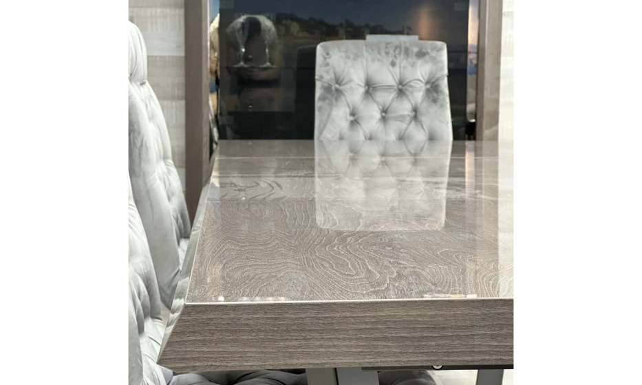 Обеденный стол Camelgroup Elite - фото 12