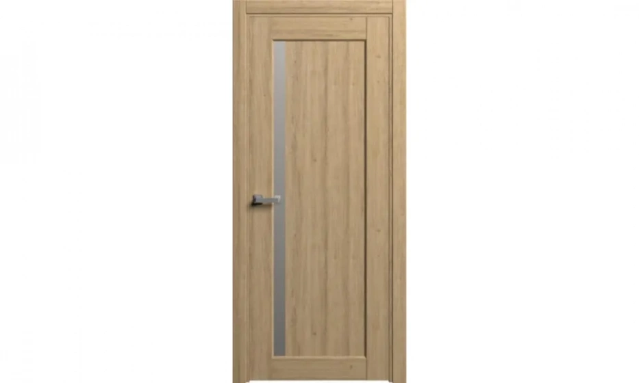 Межкомнатная дверь Софья, коллекция Light, Модель 143.10 - фото 1