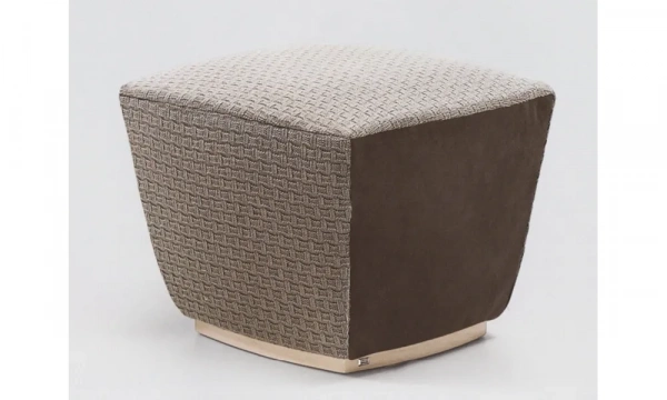 Спальня Volpi Contemporary 2