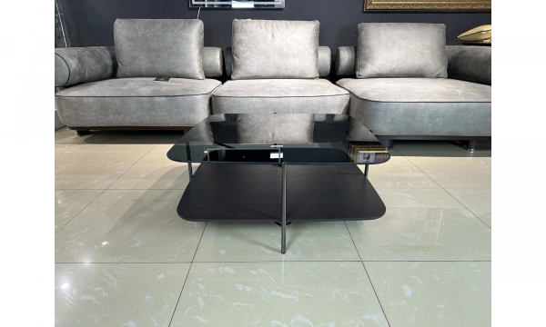 Кофейный столик Saloni Thor