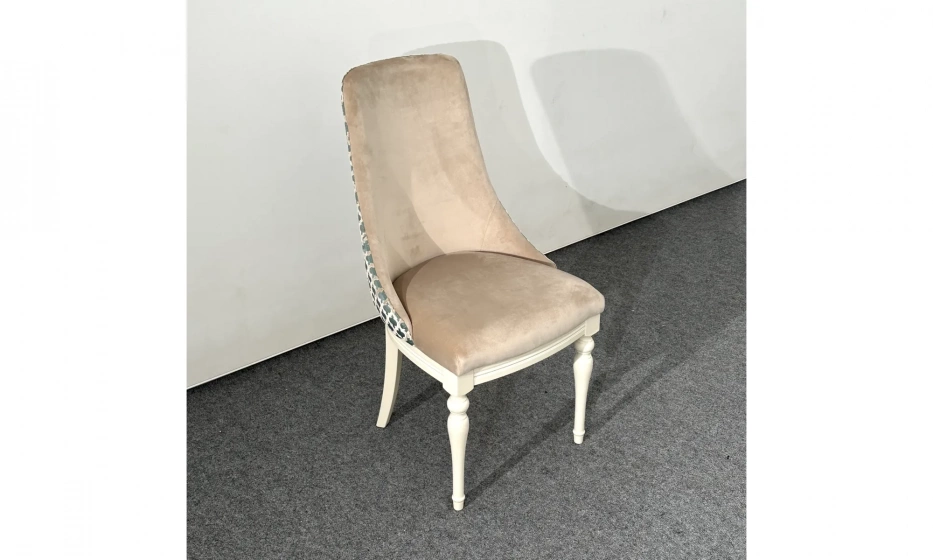 Кресло Taranko Florencja - фото 6