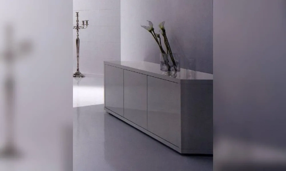 Комод Dv Home Collection Cooper Buffet 2 - фото 1