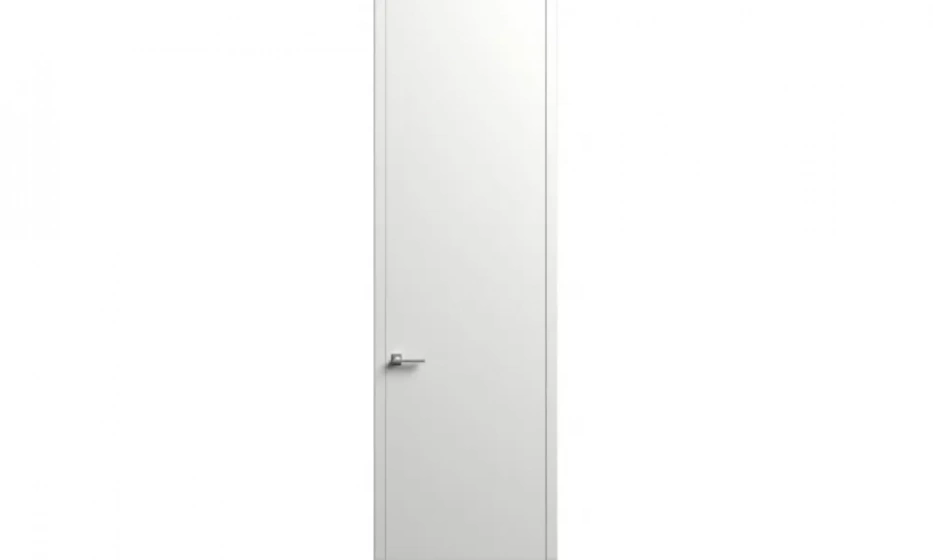 Межкомнатная дверь Софья, коллекция Skyline, Модель 90.94 - фото 1