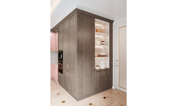 Кухня Am Classic Eneida 2