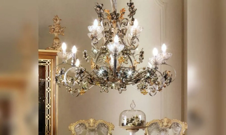 Regency Day - фото 1