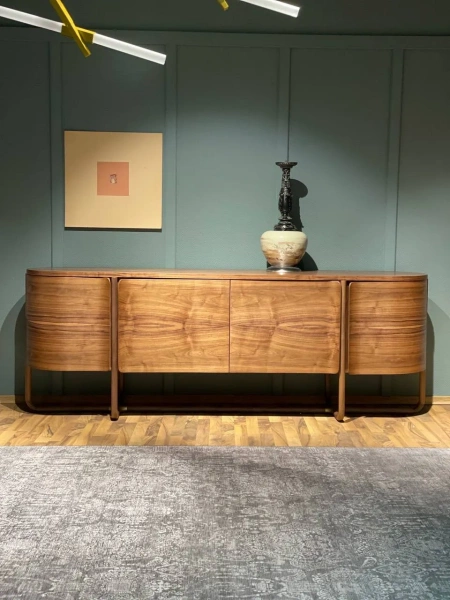 Комод Orix Capella