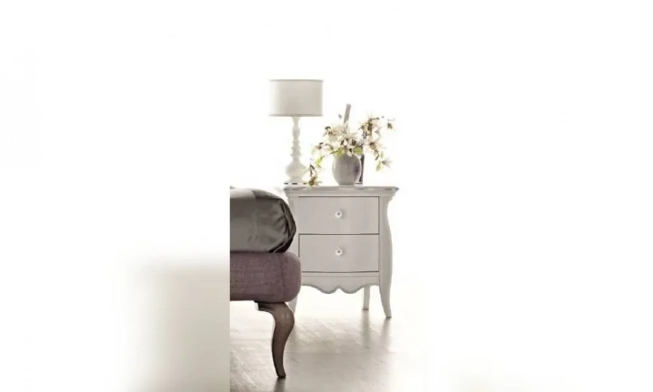 Тумба Прикроватная Cortezari 459 - фото 1