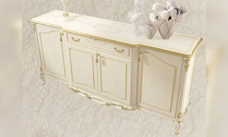 Буфет Antonelli Moravio 7014 - фото 1