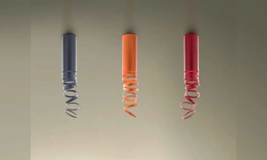 Artemide Decompose Light Люстра - фото 1