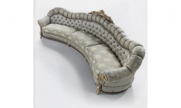 Гостиная Sat Export Classico 13