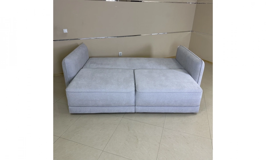 Диван Русский Дом Мартин - фото 8