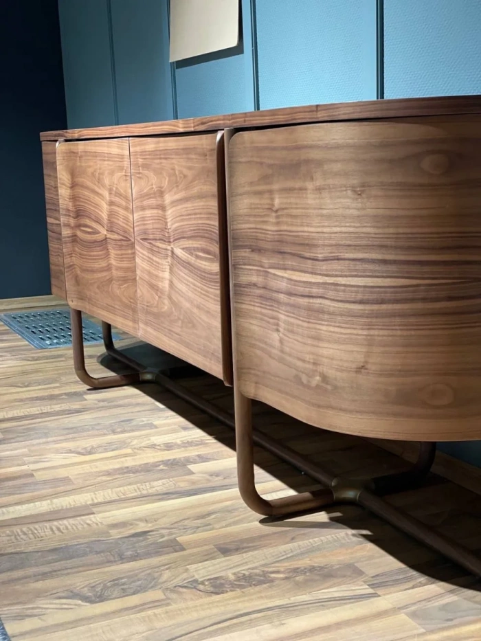 Комод Orix Capella - фото 6