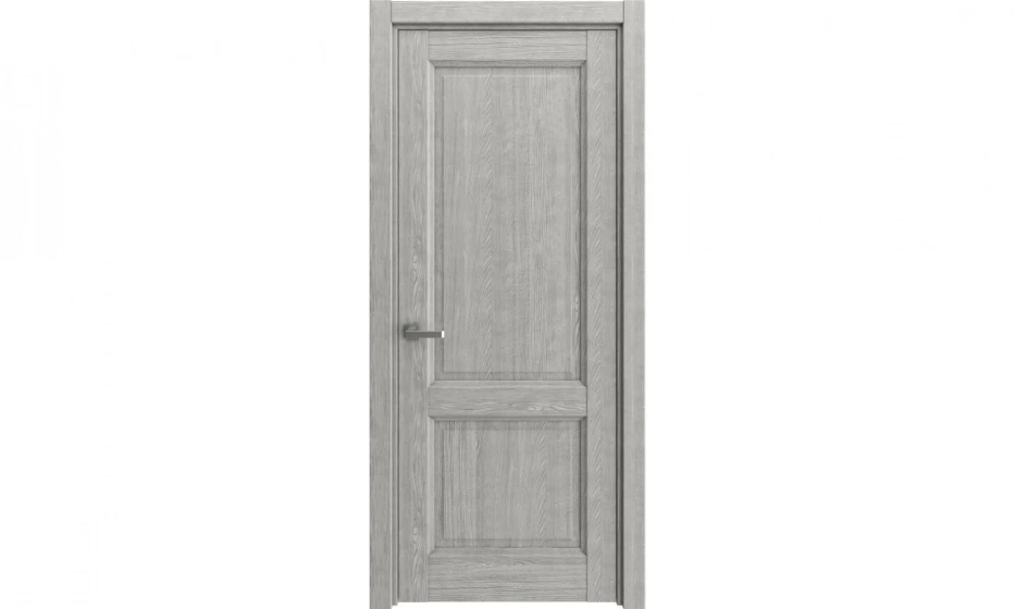 Межкомнатная дверь Софья, коллекция Elegant, Модель 89.68 - фото 1