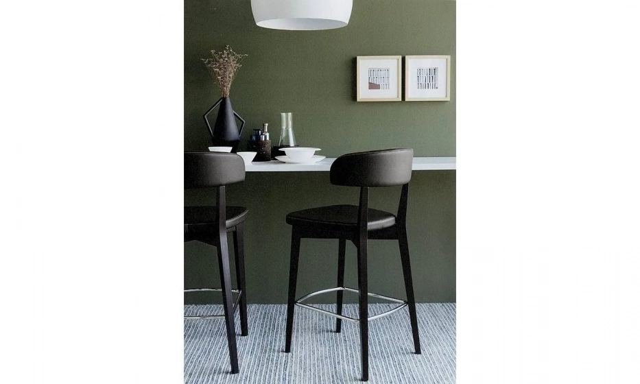 Барный Стул Siren Calligaris Cb1542 - фото 1