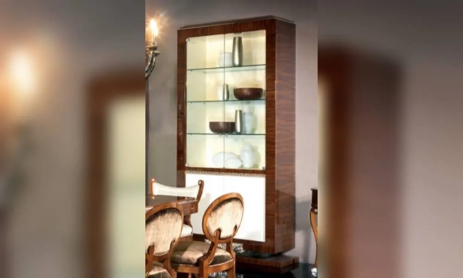 Витрина Elle Due Il Novecento 1 - фото 1