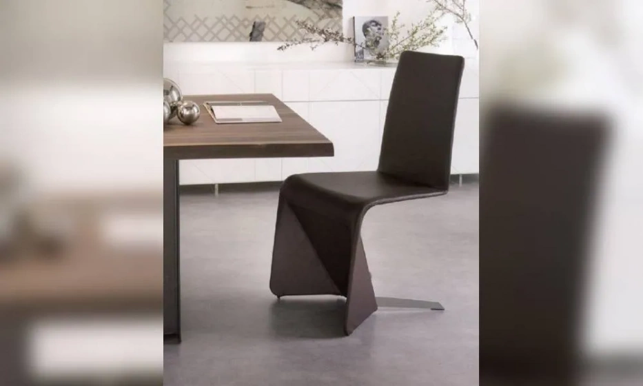 Стул Cattelan Italia Patricia - фото 1