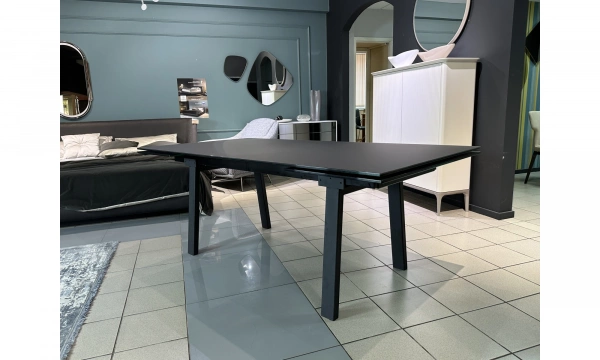 Стол Saloni Pietra