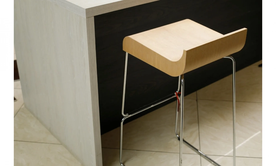 Барный Cтул Calligaris 1 - фото 8